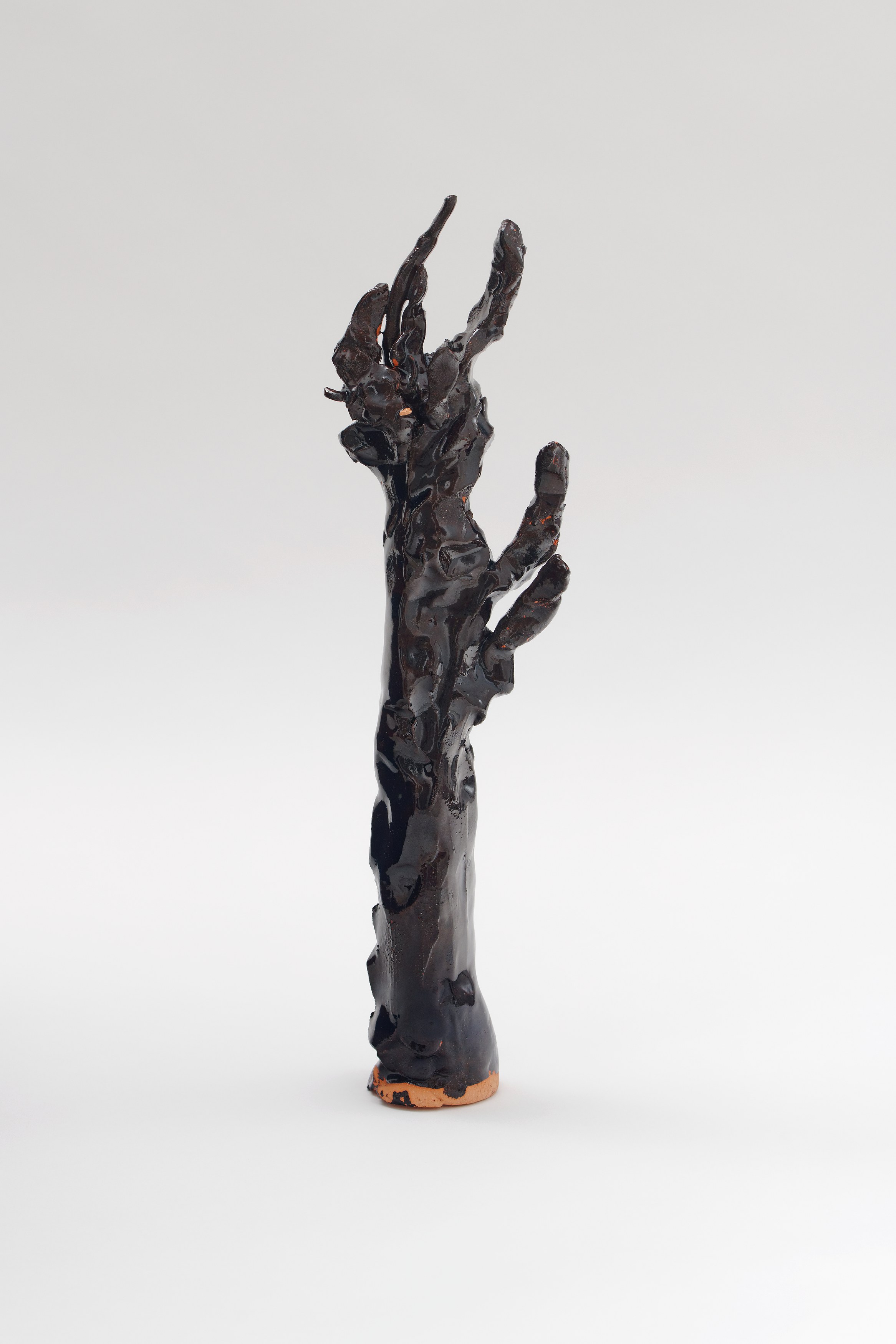 Gennariello part 2, Gennariello part 2 at Galerie Balice Hertling, photo 93