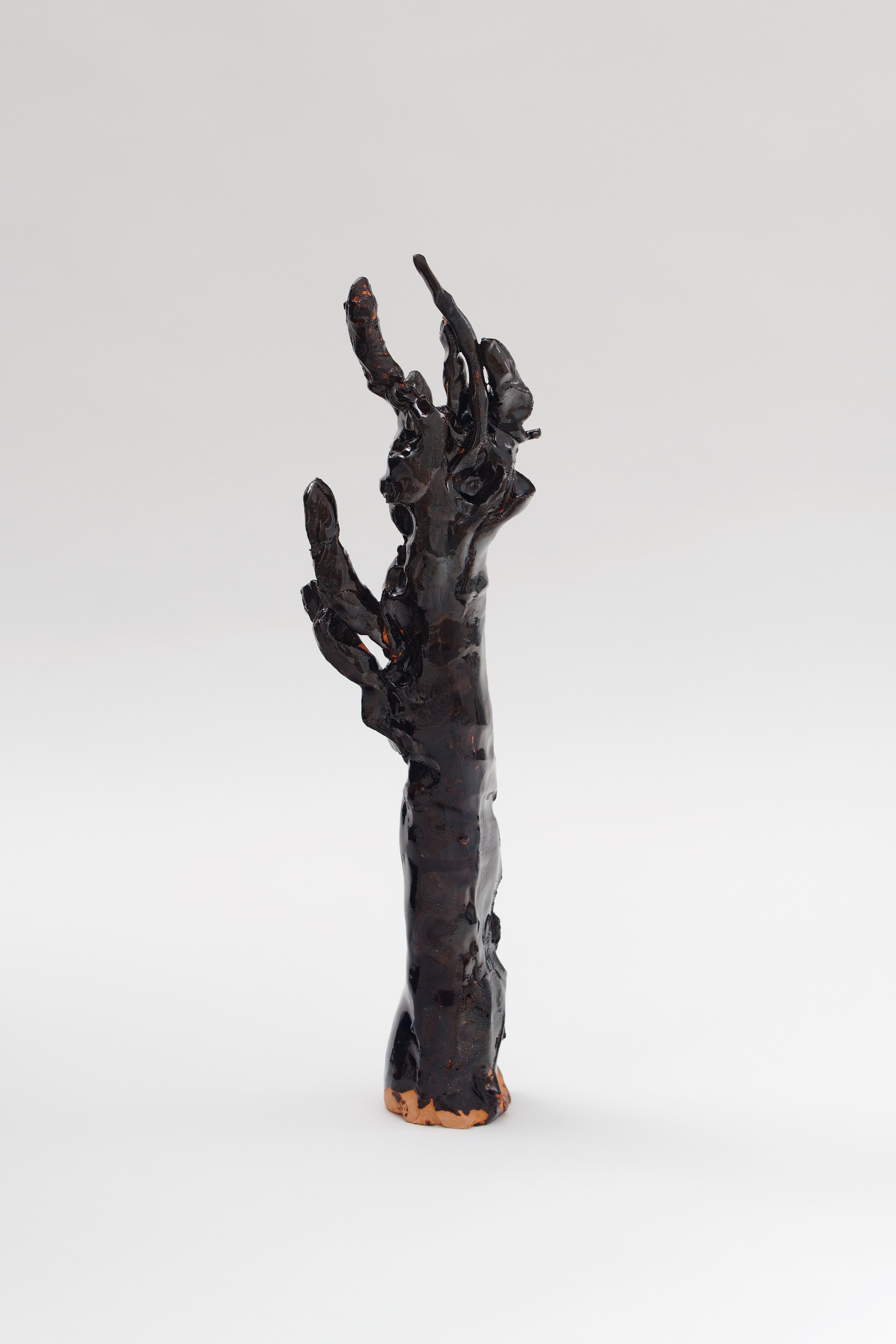Gennariello part 2, Gennariello part 2 at Galerie Balice Hertling, photo 94
