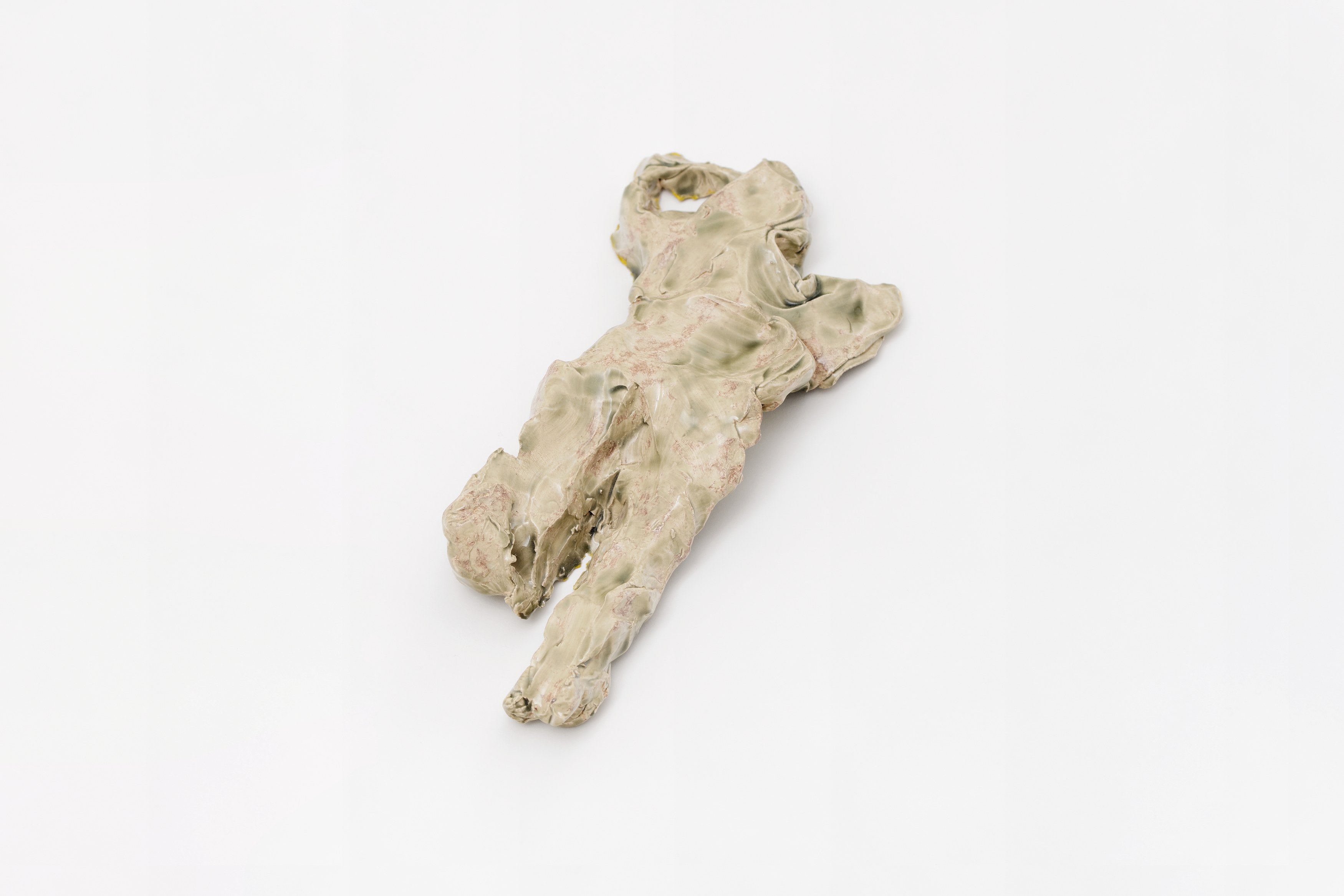 Gennariello part 2, Gennariello part 2 at Galerie Balice Hertling, photo 90