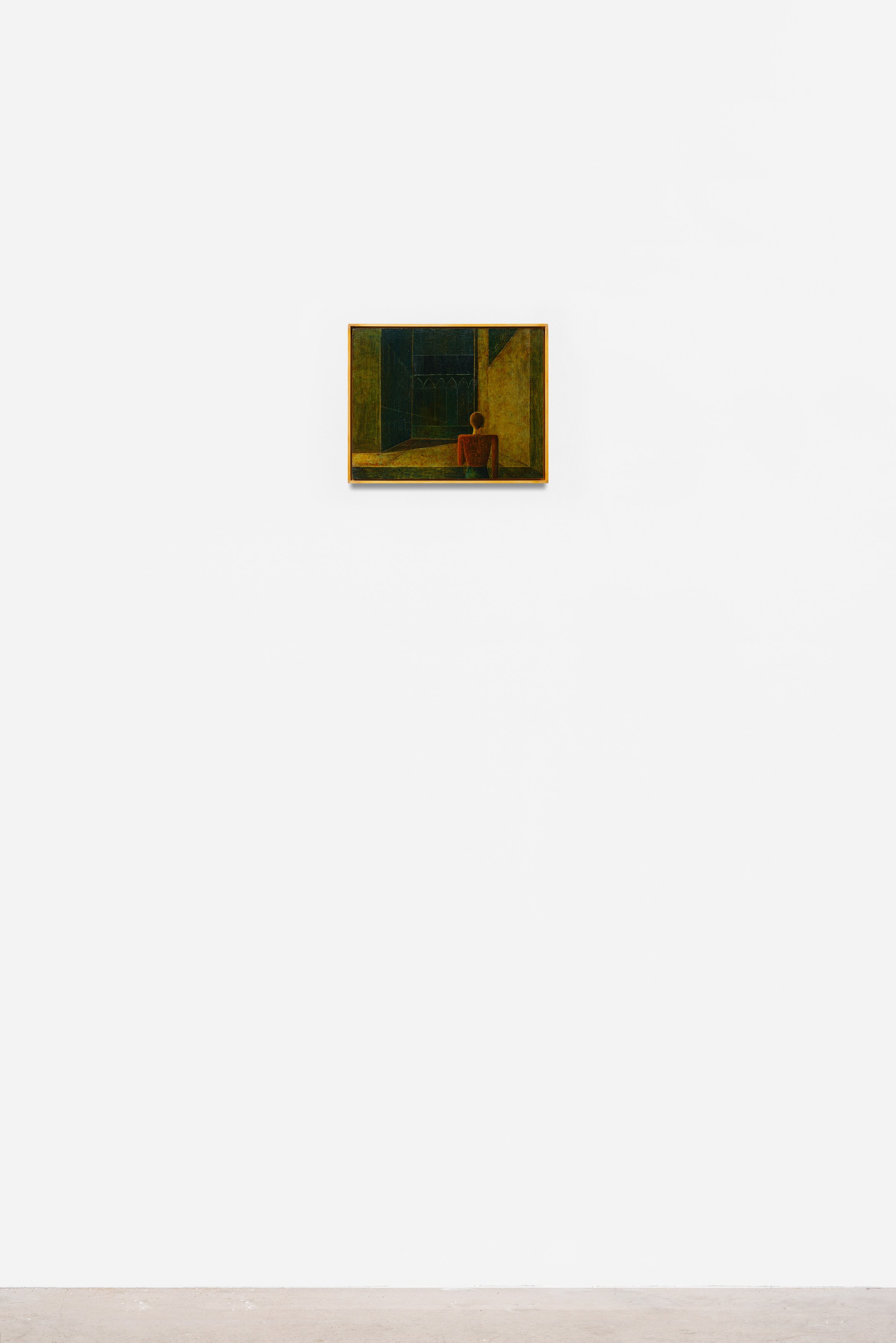 Gennariello part 2, Gennariello part 2 at Galerie Balice Hertling, photo 35