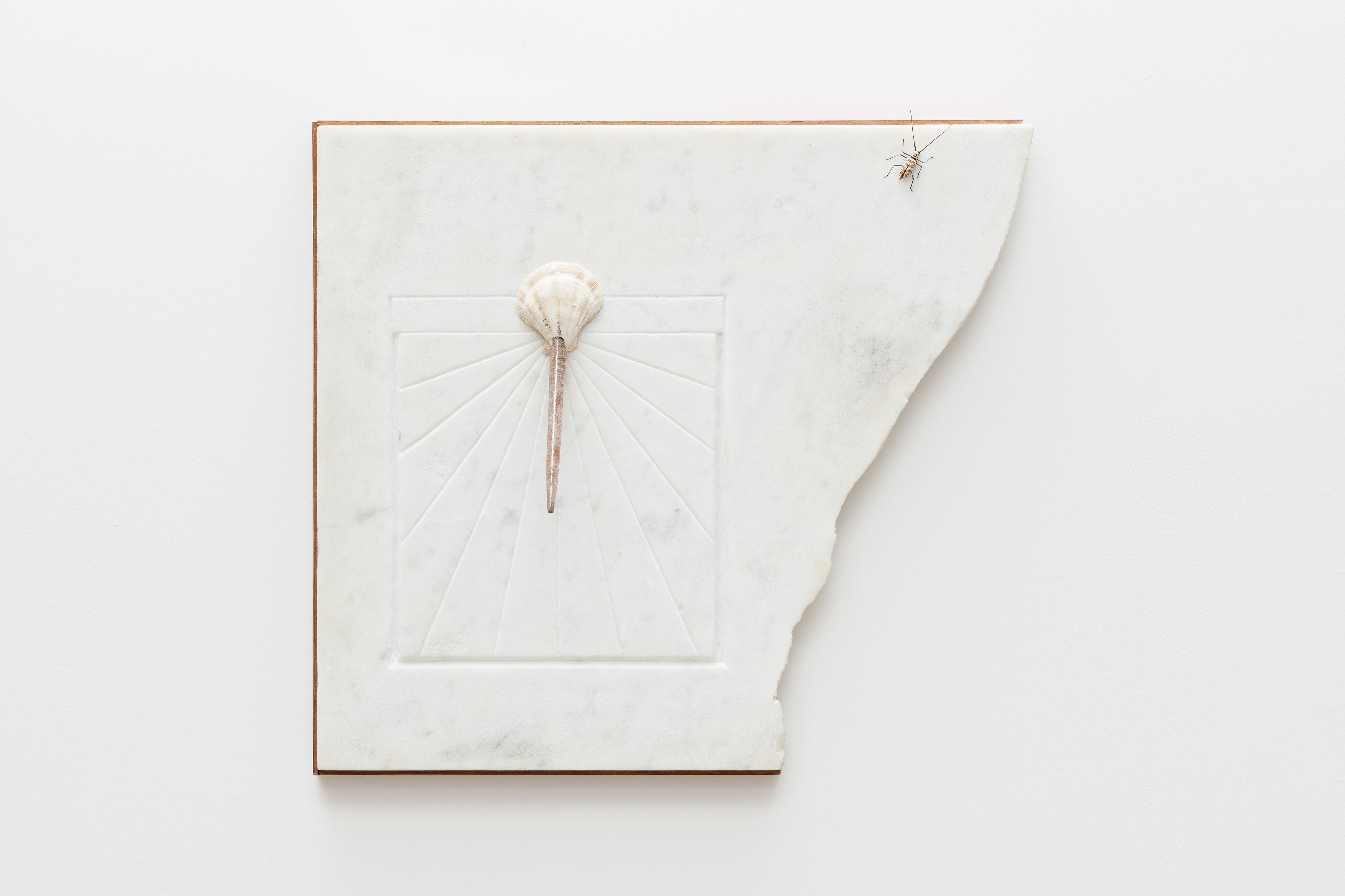 Gennariello part 2, Gennariello part 2 at Galerie Balice Hertling, photo 87