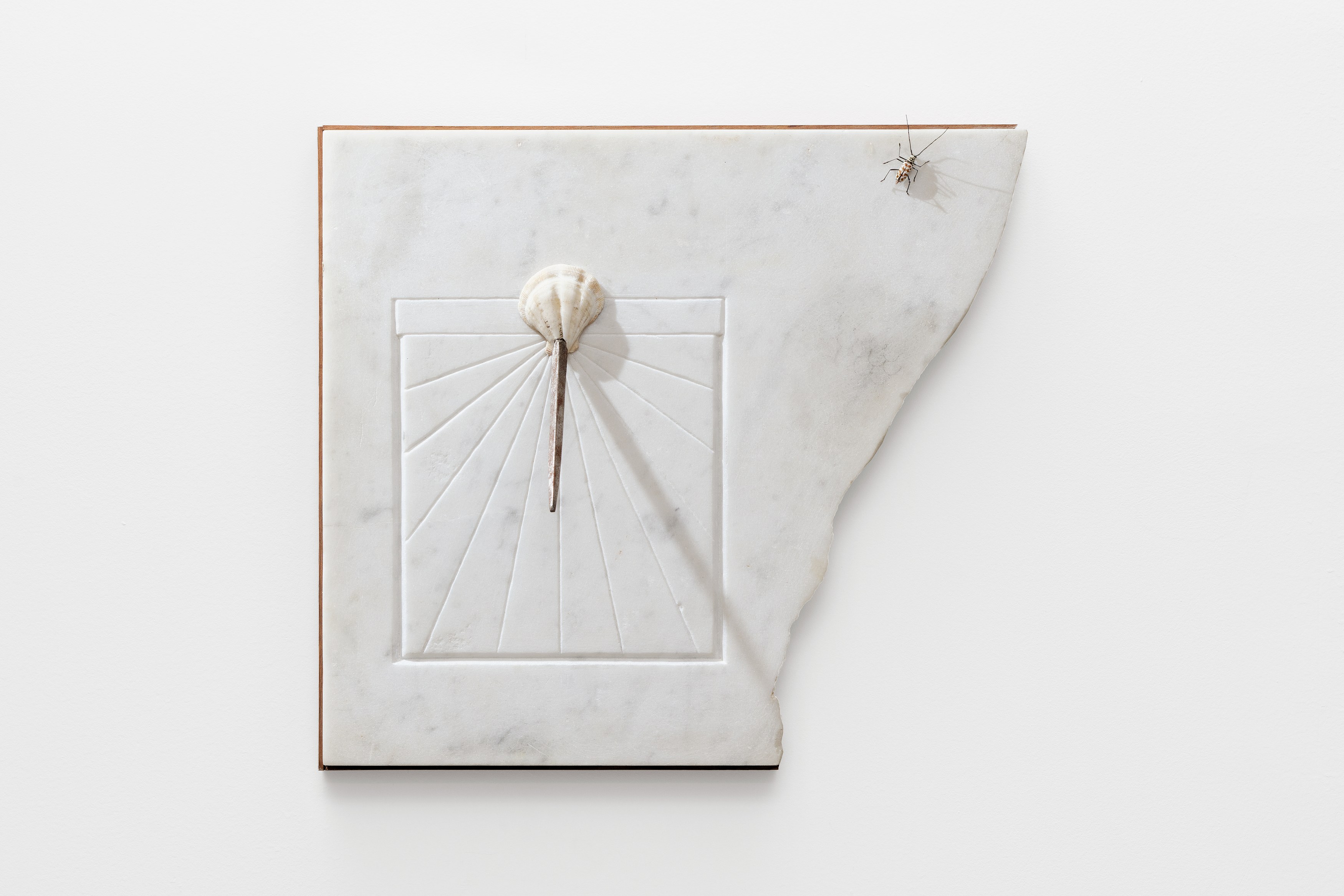 Gennariello part 2, Gennariello part 2 at Galerie Balice Hertling, photo 86