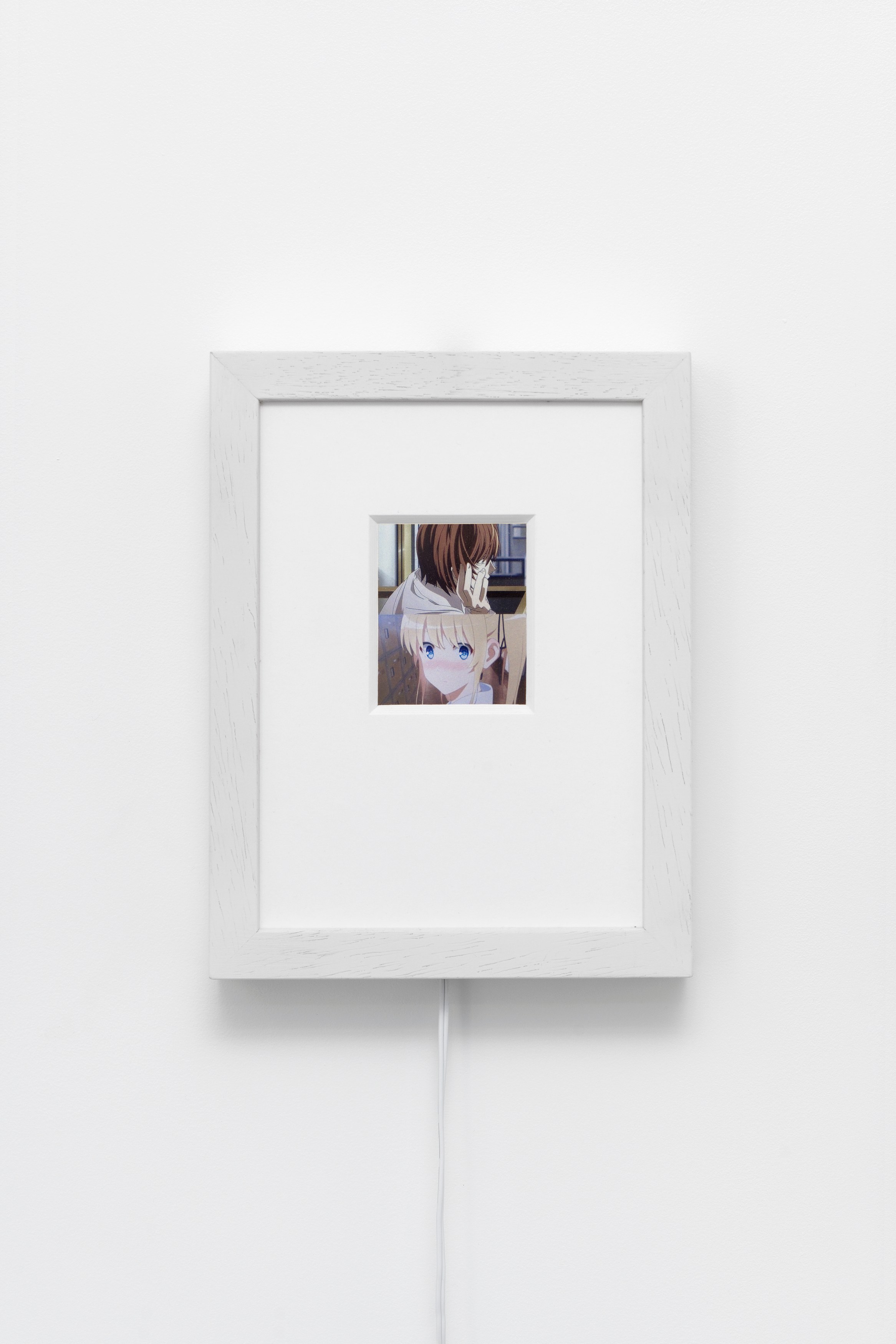Gennariello part 2, Gennariello part 2 at Galerie Balice Hertling, photo 68
