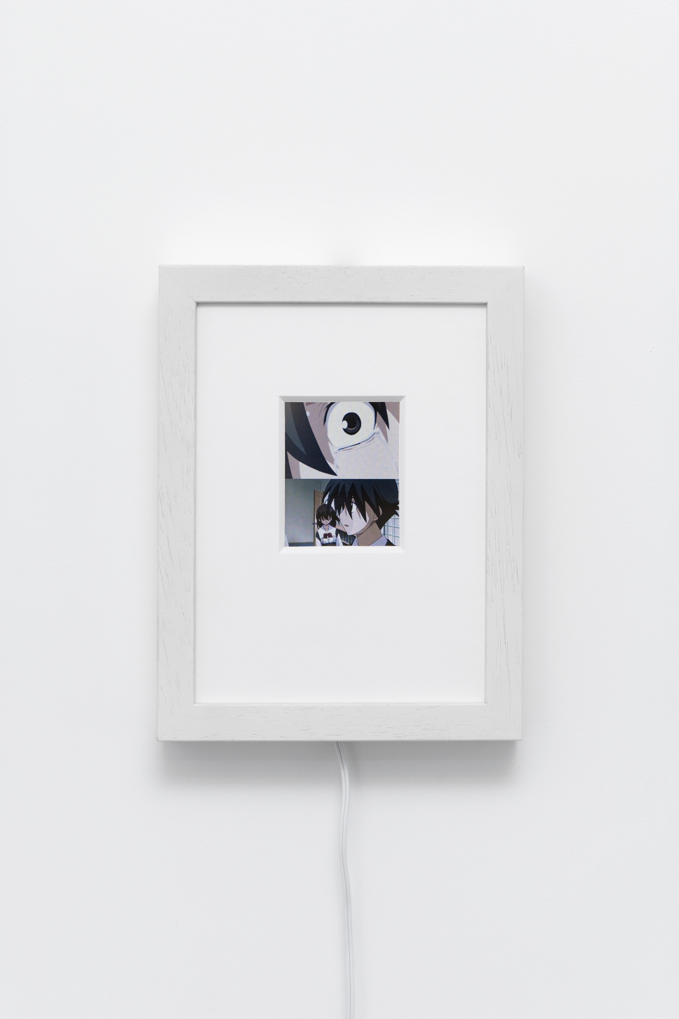 Gennariello part 2, Gennariello part 2 at Galerie Balice Hertling, photo 67