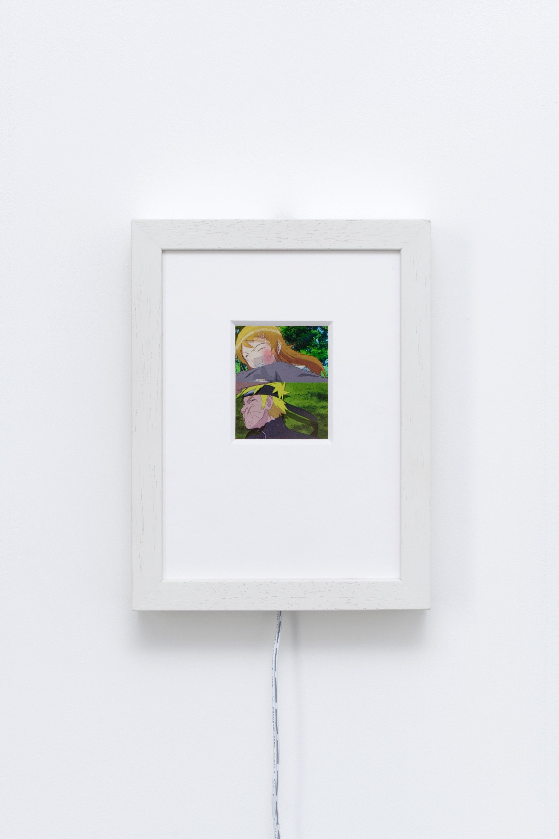 Gennariello part 2, Gennariello part 2 at Galerie Balice Hertling, photo 71
