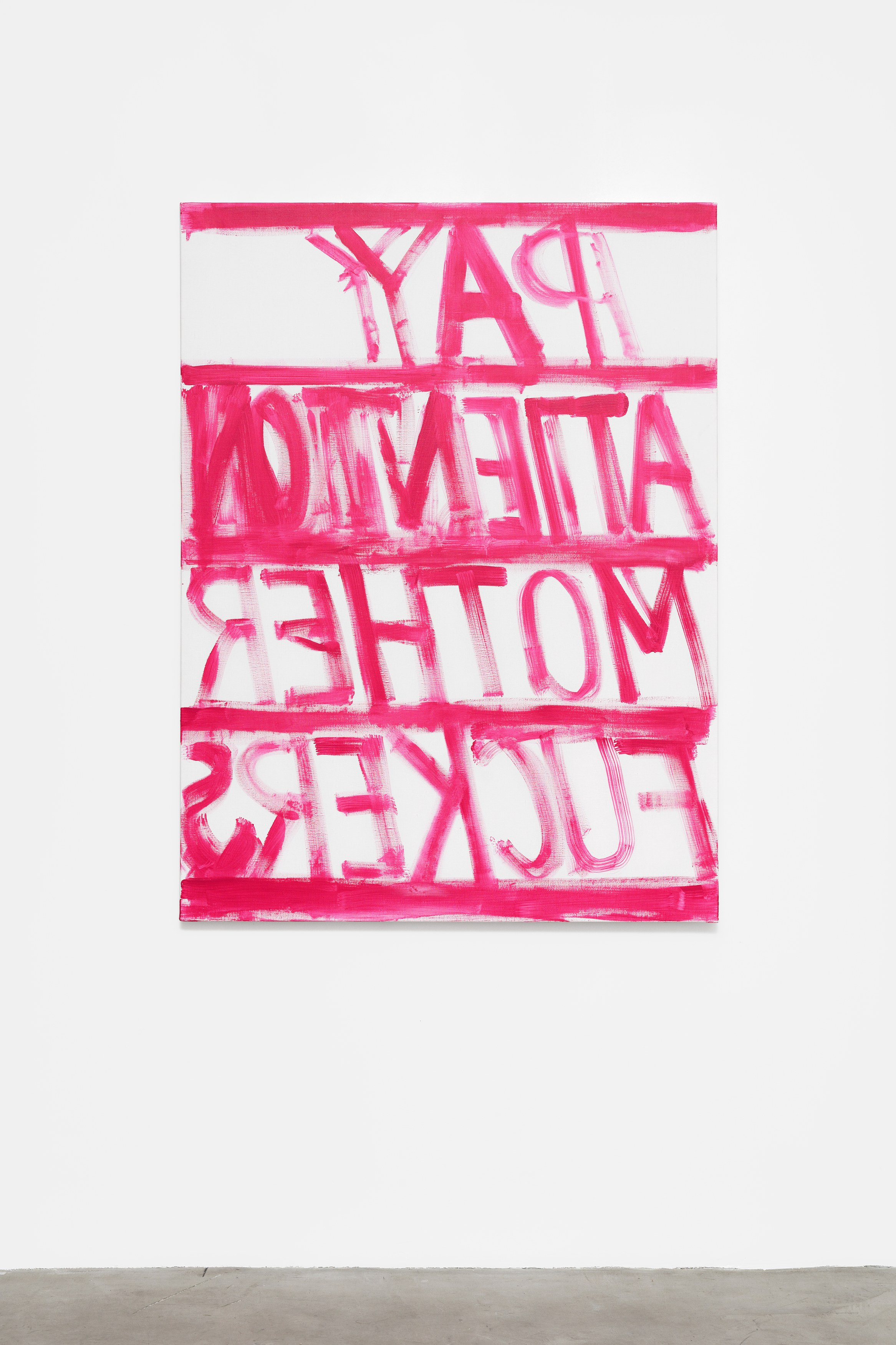 Gennariello part 2, Gennariello part 2 at Galerie Balice Hertling, photo 61