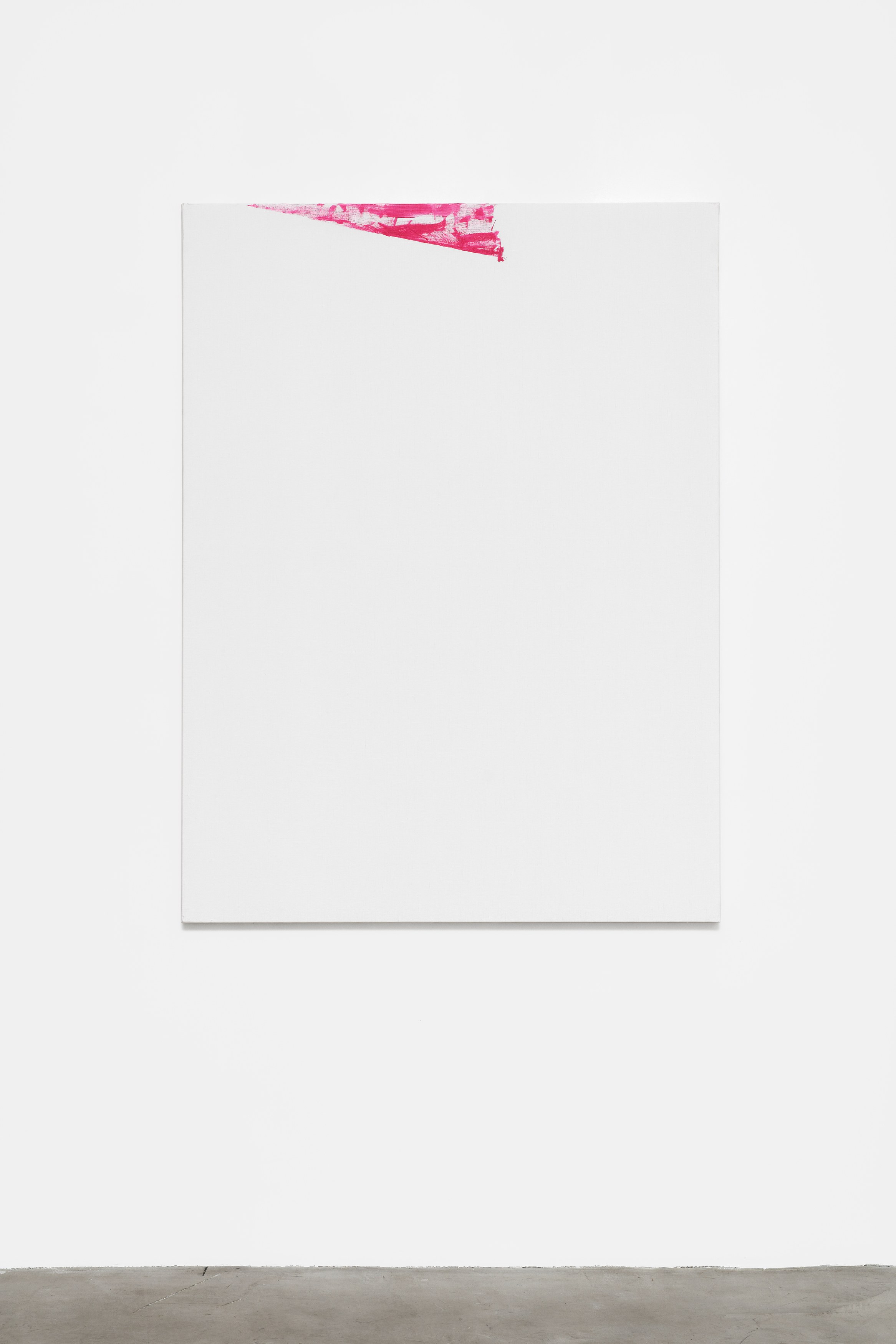 Gennariello part 2, Gennariello part 2 at Galerie Balice Hertling, photo 63