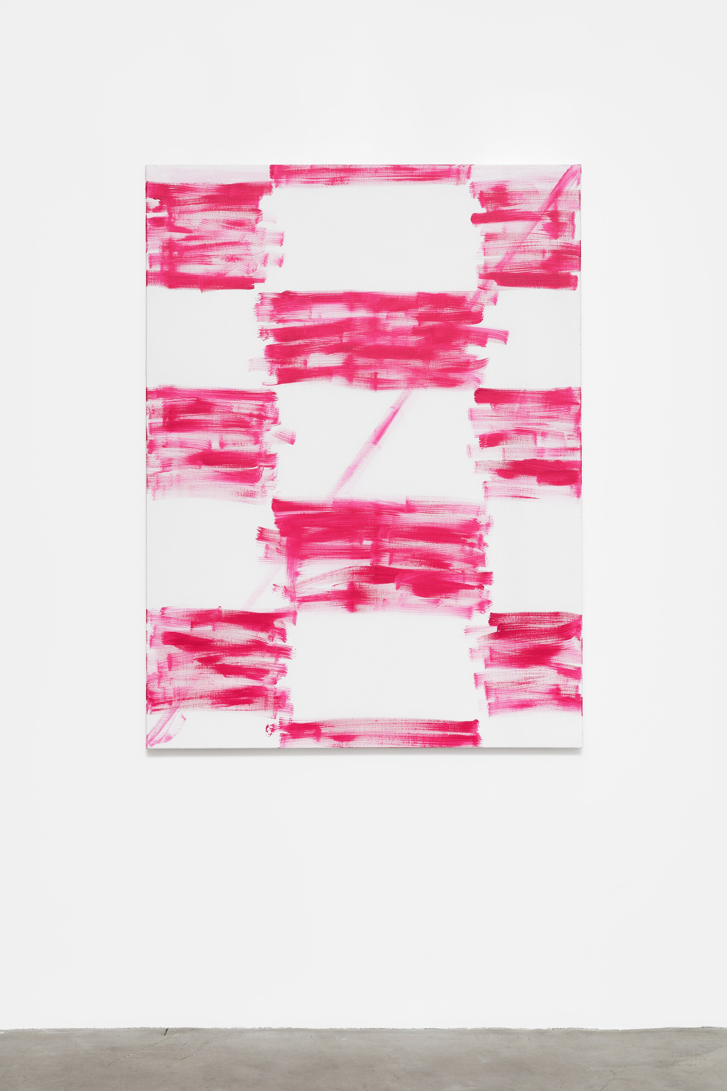 Gennariello part 2, Gennariello part 2 at Galerie Balice Hertling, photo 62