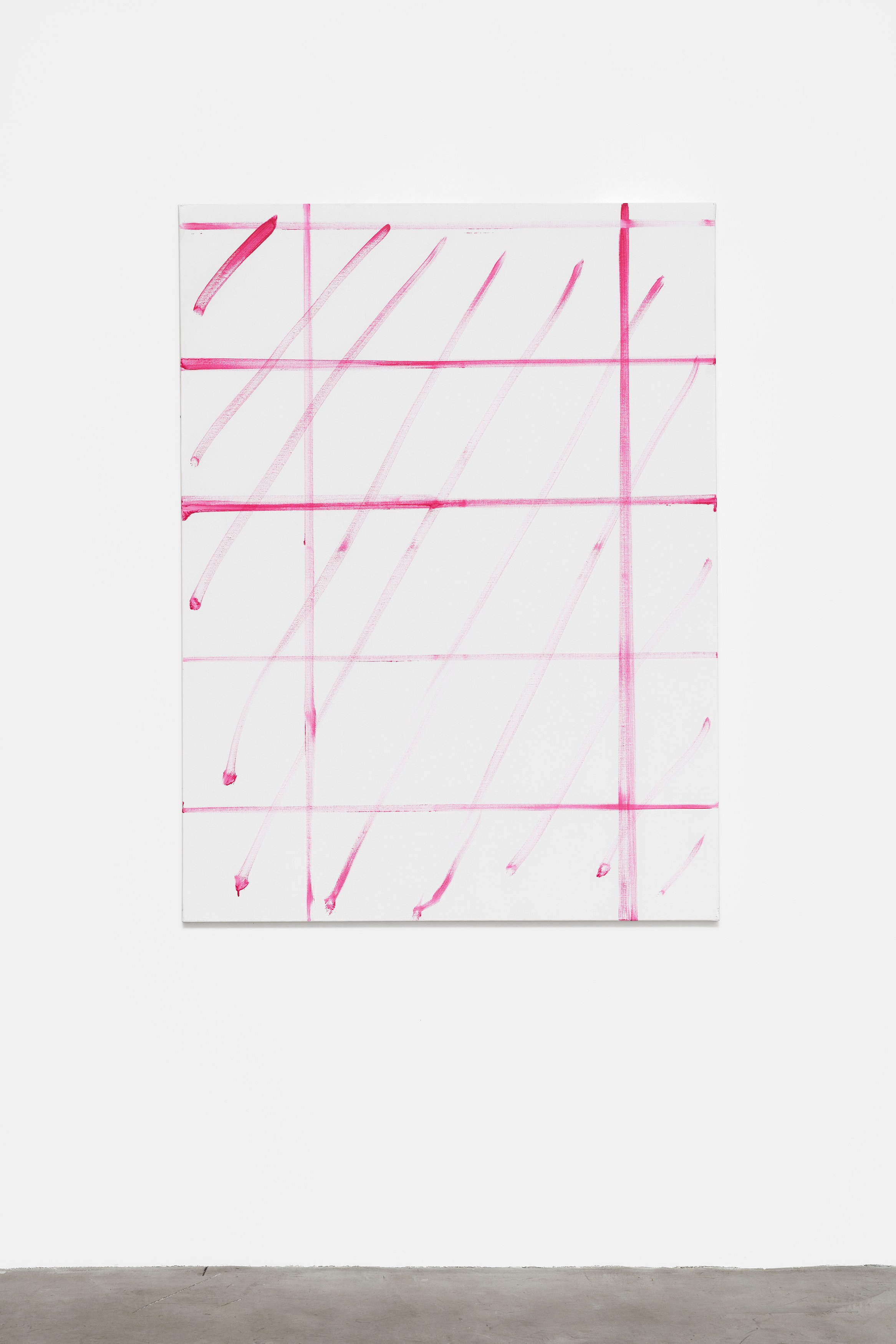 Gennariello part 2, Gennariello part 2 at Galerie Balice Hertling, photo 64
