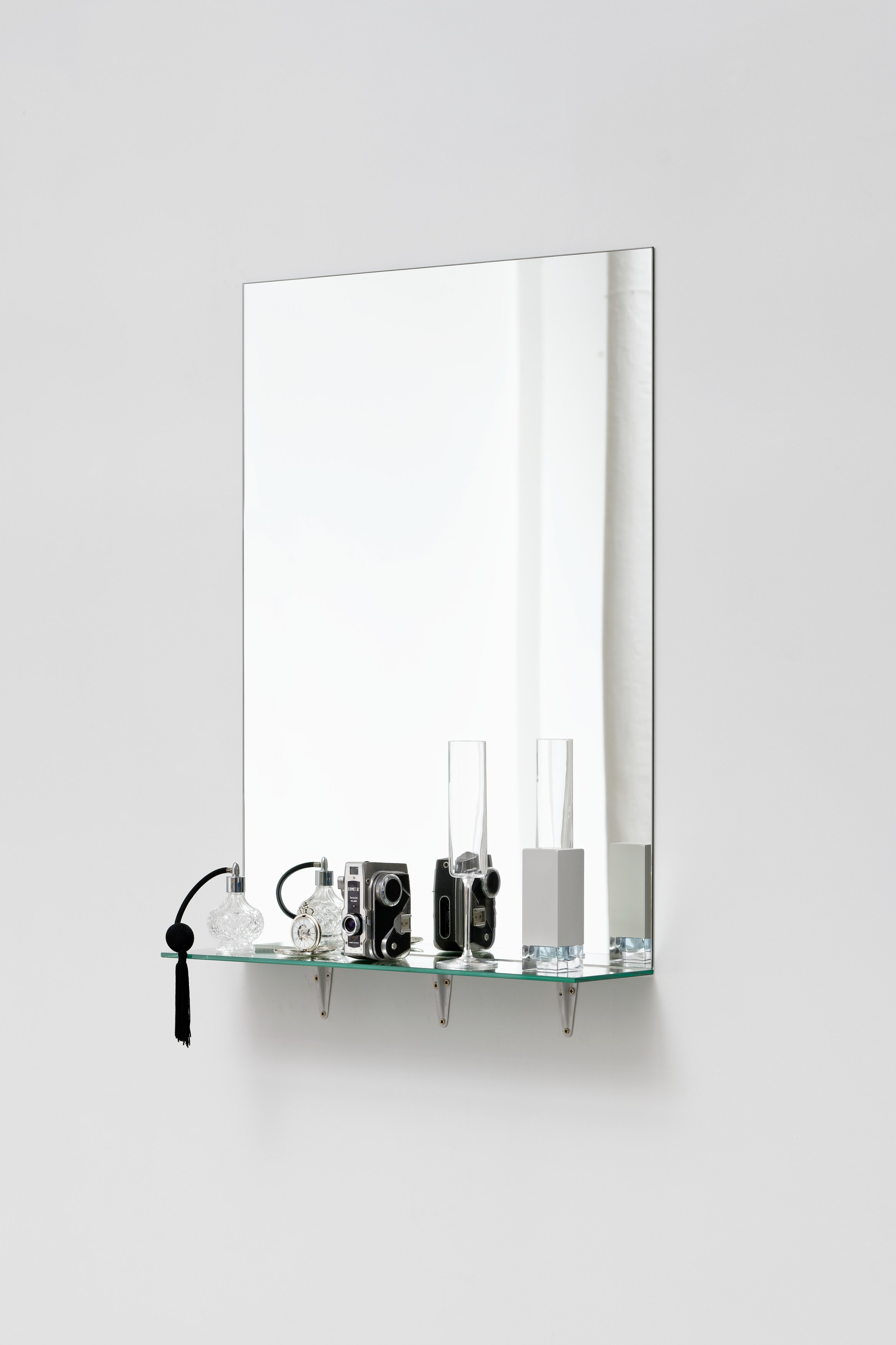 Gennariello part 2, Gennariello part 2 at Galerie Balice Hertling, photo 16