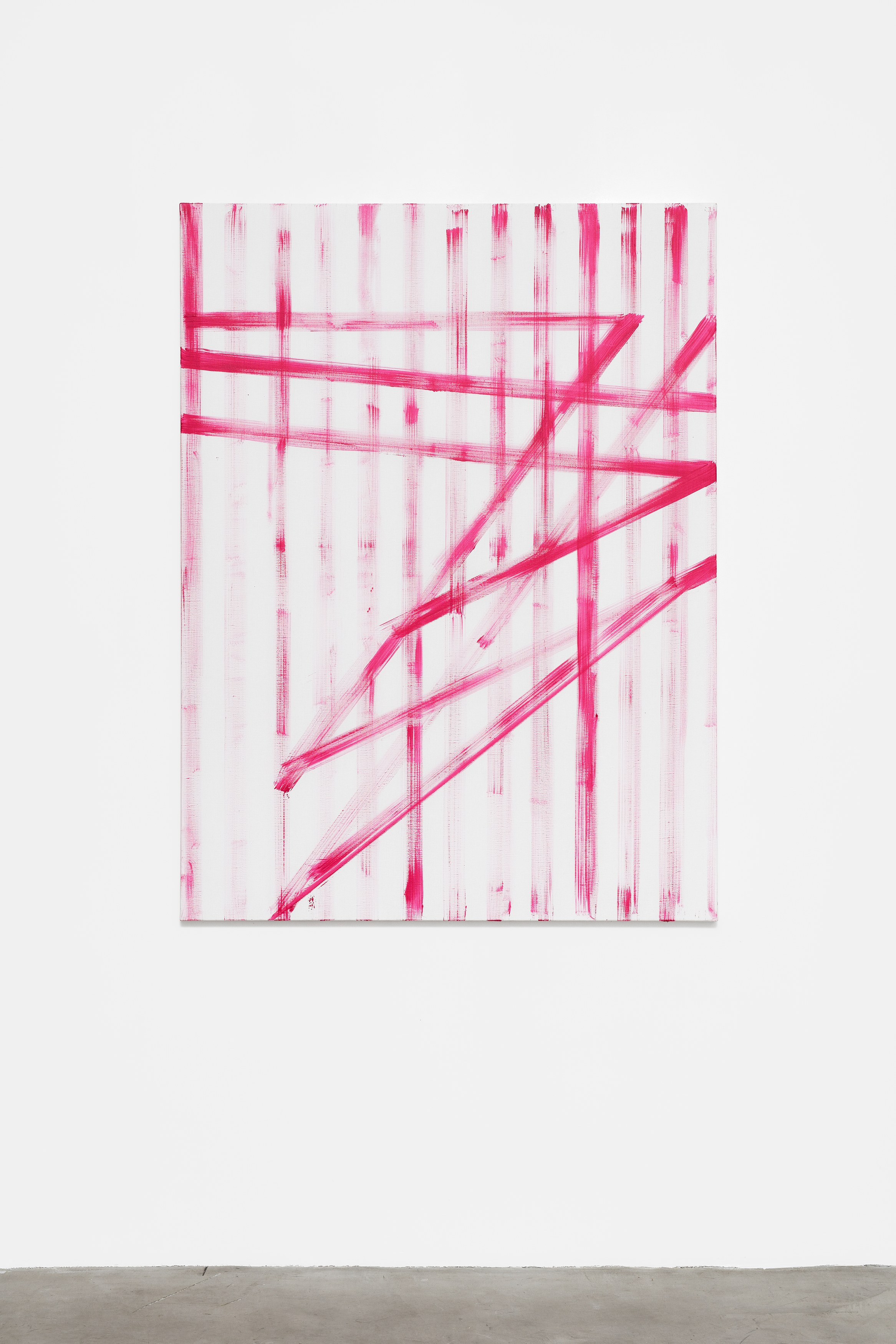 Gennariello part 2, Gennariello part 2 at Galerie Balice Hertling, photo 65