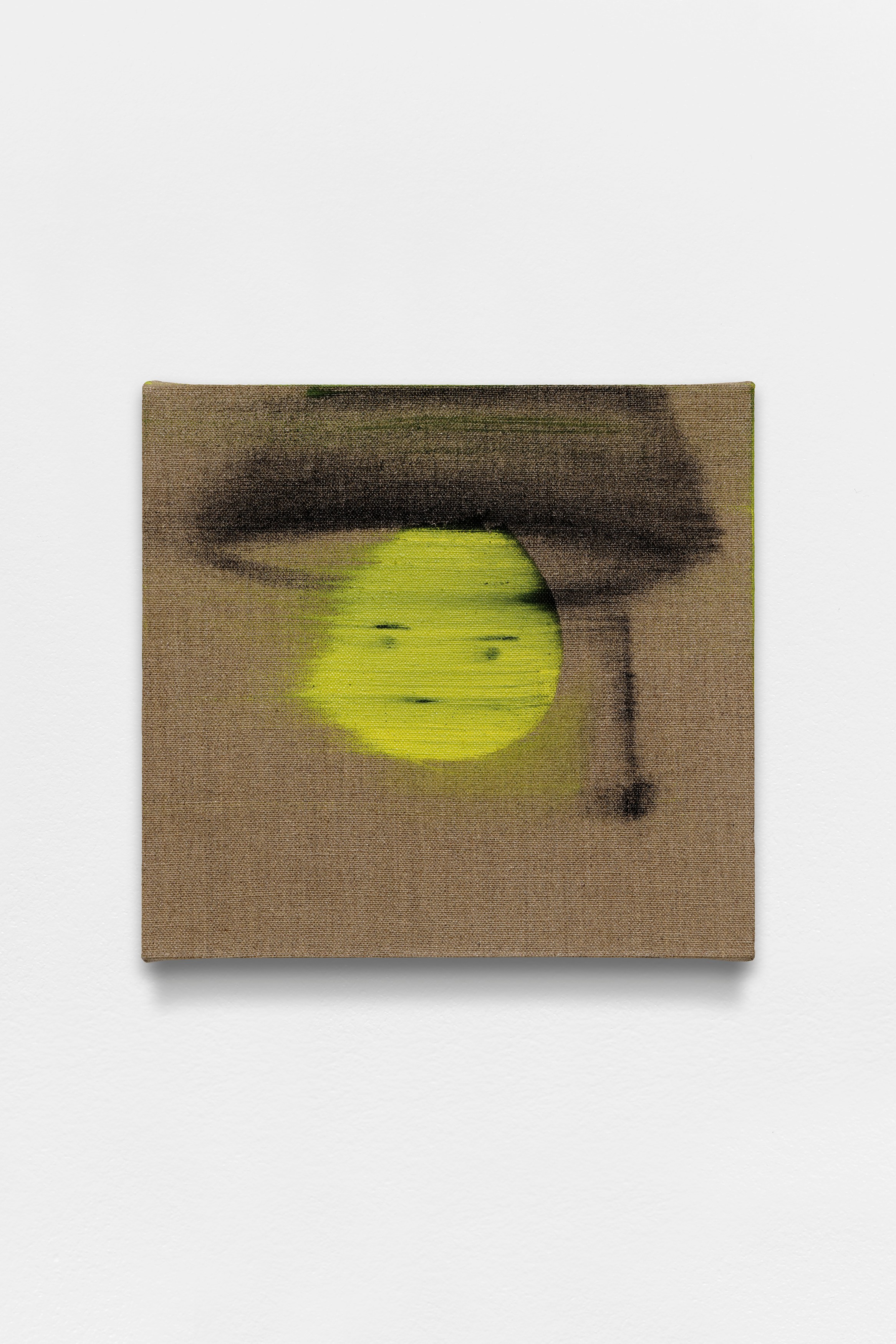 Gennariello part 2, Gennariello part 2 at Galerie Balice Hertling, photo 51