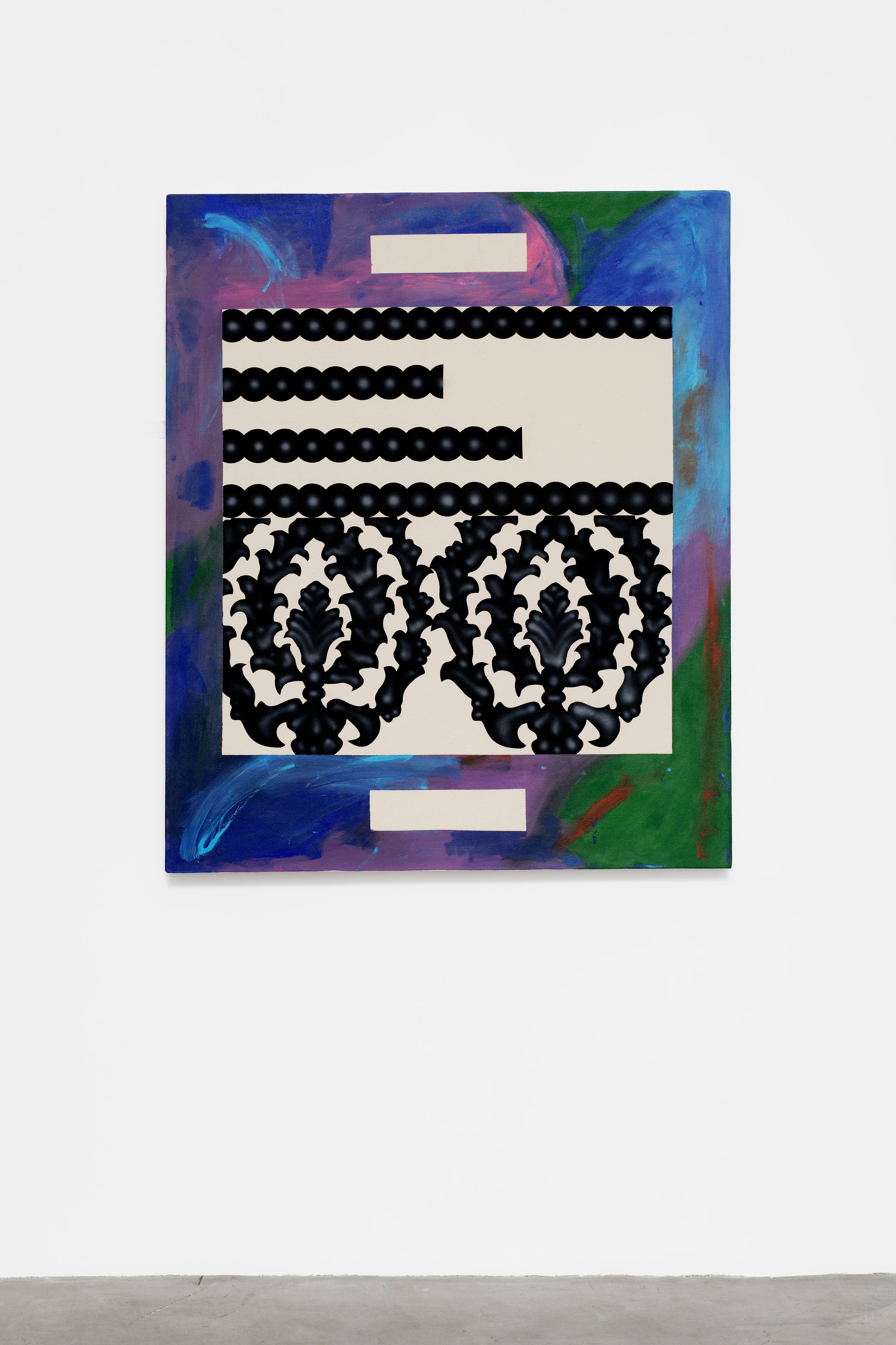 Gennariello part 2, Gennariello part 2 at Galerie Balice Hertling, photo 60