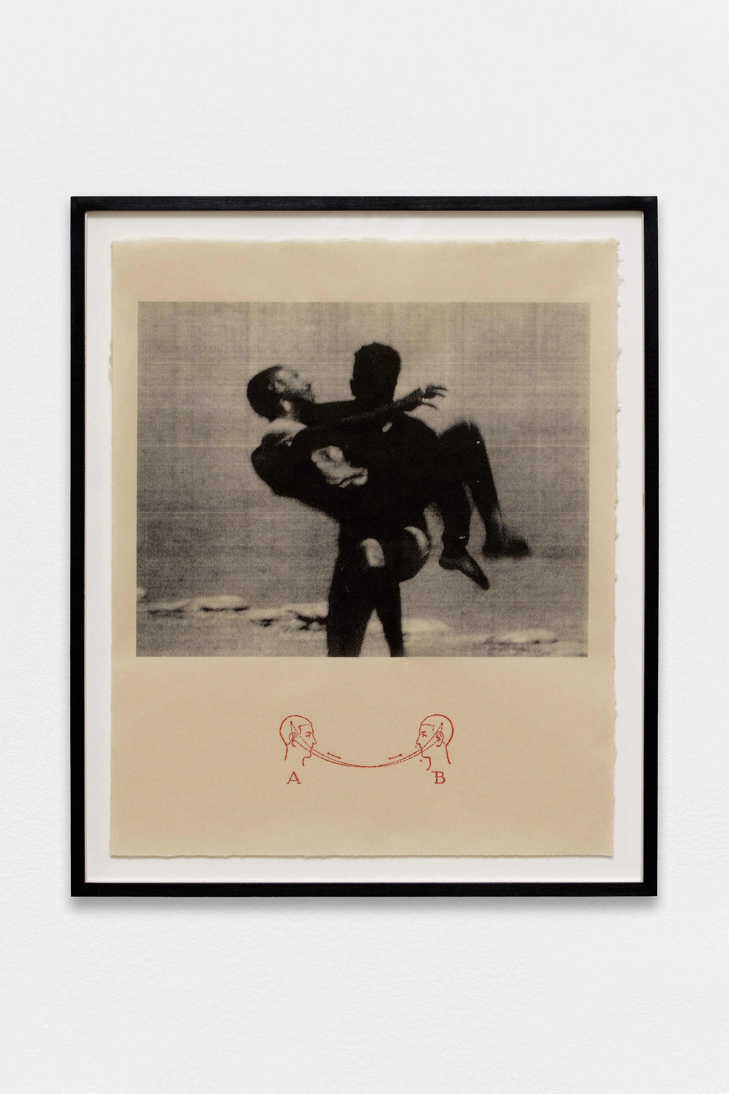 Gennariello part 2, Gennariello part 2 at Galerie Balice Hertling, photo 79