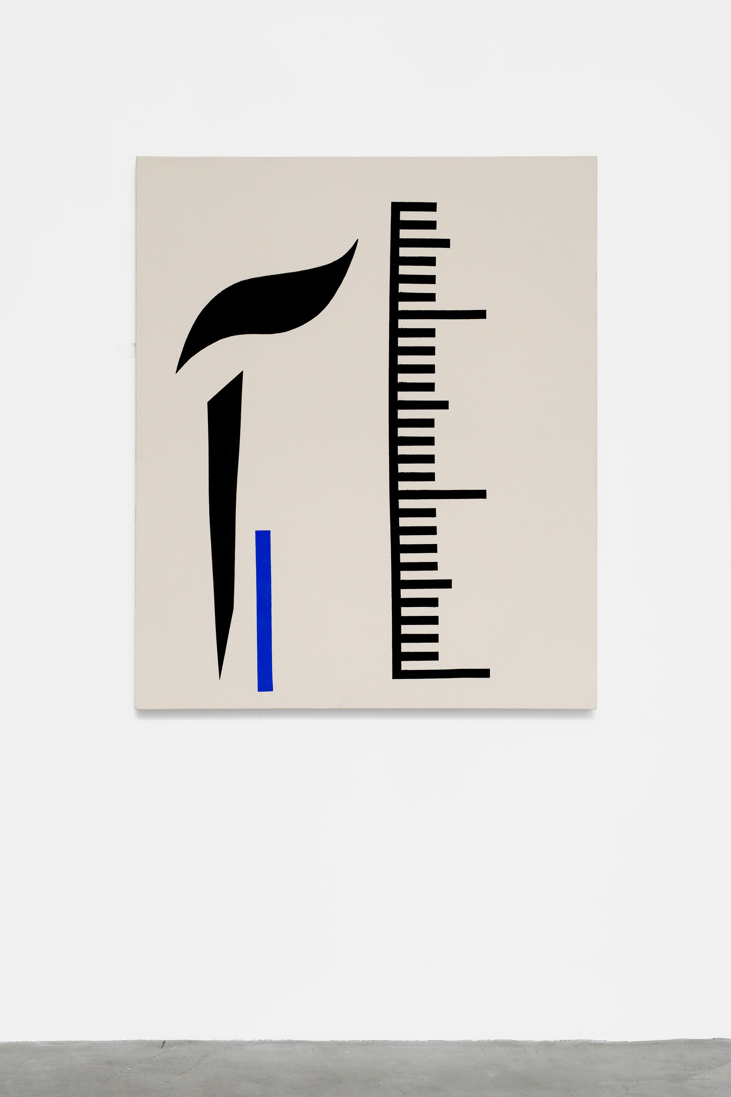 Gennariello part 2, Gennariello part 2 at Galerie Balice Hertling, photo 76