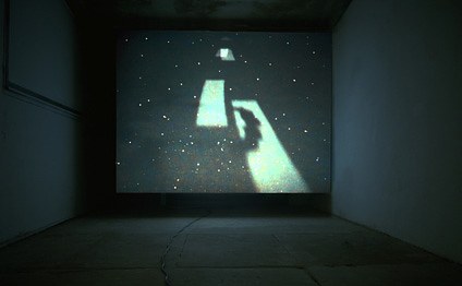 Untitled (Mayday Mayday), Untitled (Mayday Mayday) at Swiss Institute, photo 14