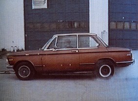 Untitled (Mayday Mayday), Untitled (Mayday Mayday) at Swiss Institute, photo 13