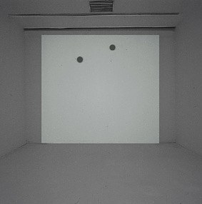 Untitled (Mayday Mayday), Untitled (Mayday Mayday) at Swiss Institute, photo 21