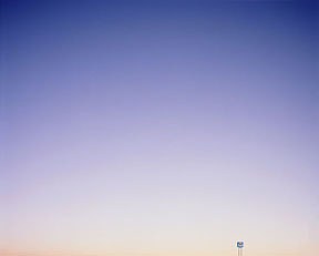 Untitled (Mayday Mayday), Untitled (Mayday Mayday) at Swiss Institute, photo 22