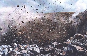 Untitled (Mayday Mayday), Untitled (Mayday Mayday) at Swiss Institute, photo 15