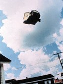 Untitled (Mayday Mayday), Untitled (Mayday Mayday) at Swiss Institute, photo 11