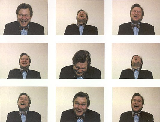 Untitled (Mayday Mayday), Untitled (Mayday Mayday) at Swiss Institute, photo 16