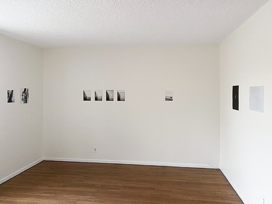 Image 1 of 26
