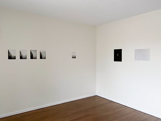 Image 4 of 26