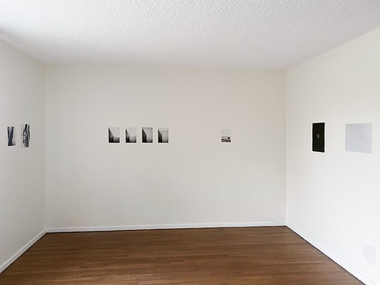 Image 2 of 26