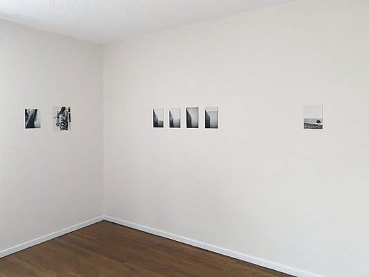 Image 3 of 26