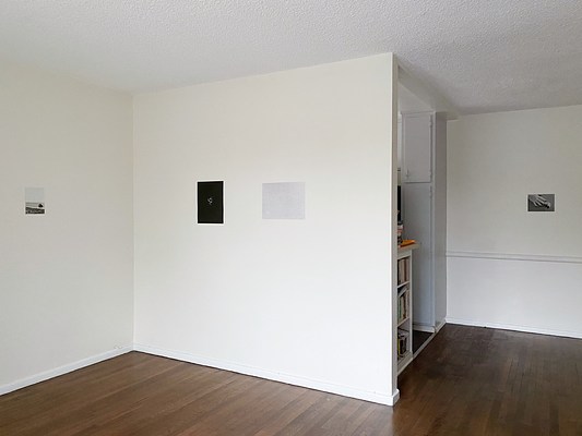 Image 6 of 26