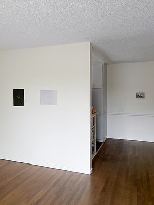 Image 7 of 26
