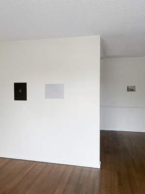 Image 8 of 26