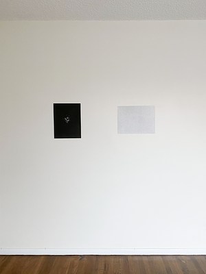 Image 9 of 26