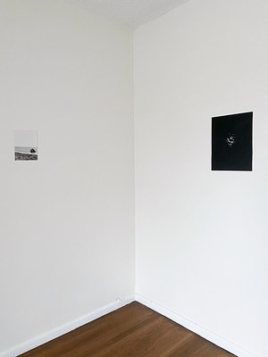Image 11 of 26