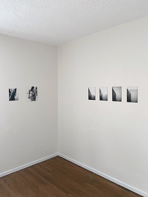 Image 12 of 26