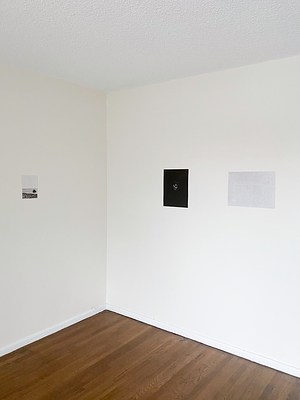 Image 13 of 26
