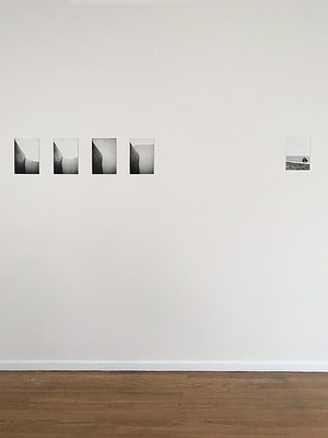 Image 14 of 26