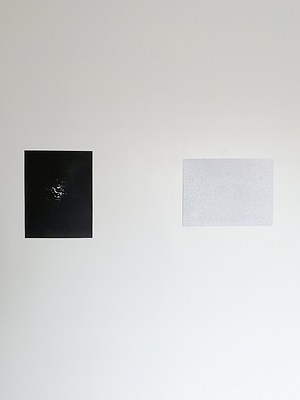 Image 18 of 26