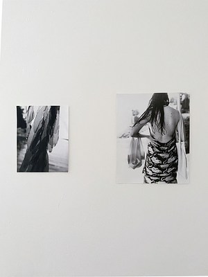 Image 19 of 26