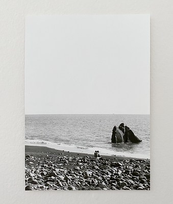 Image 21 of 26