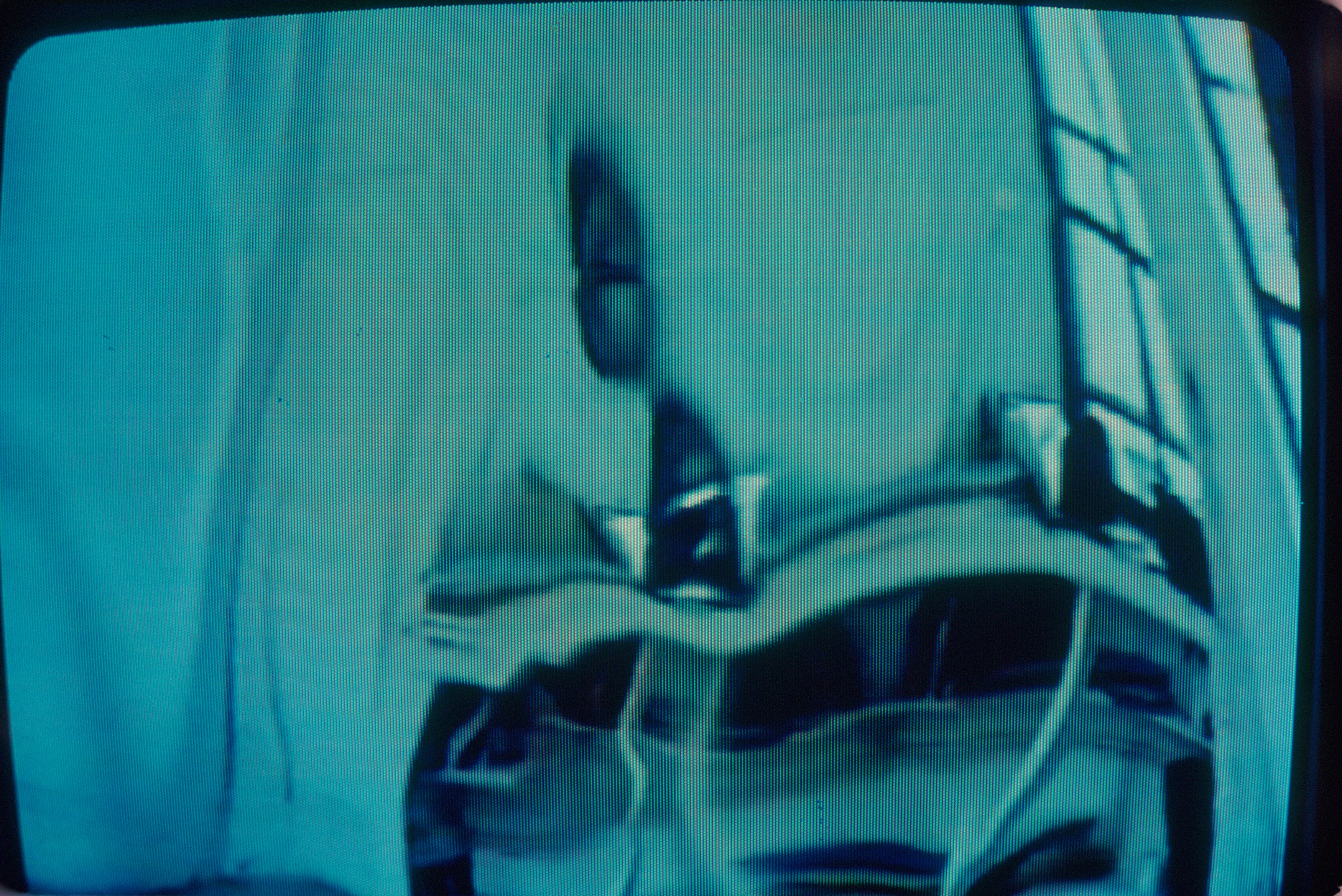 Prophecies, Prophecies at Swiss Institute, photo 21