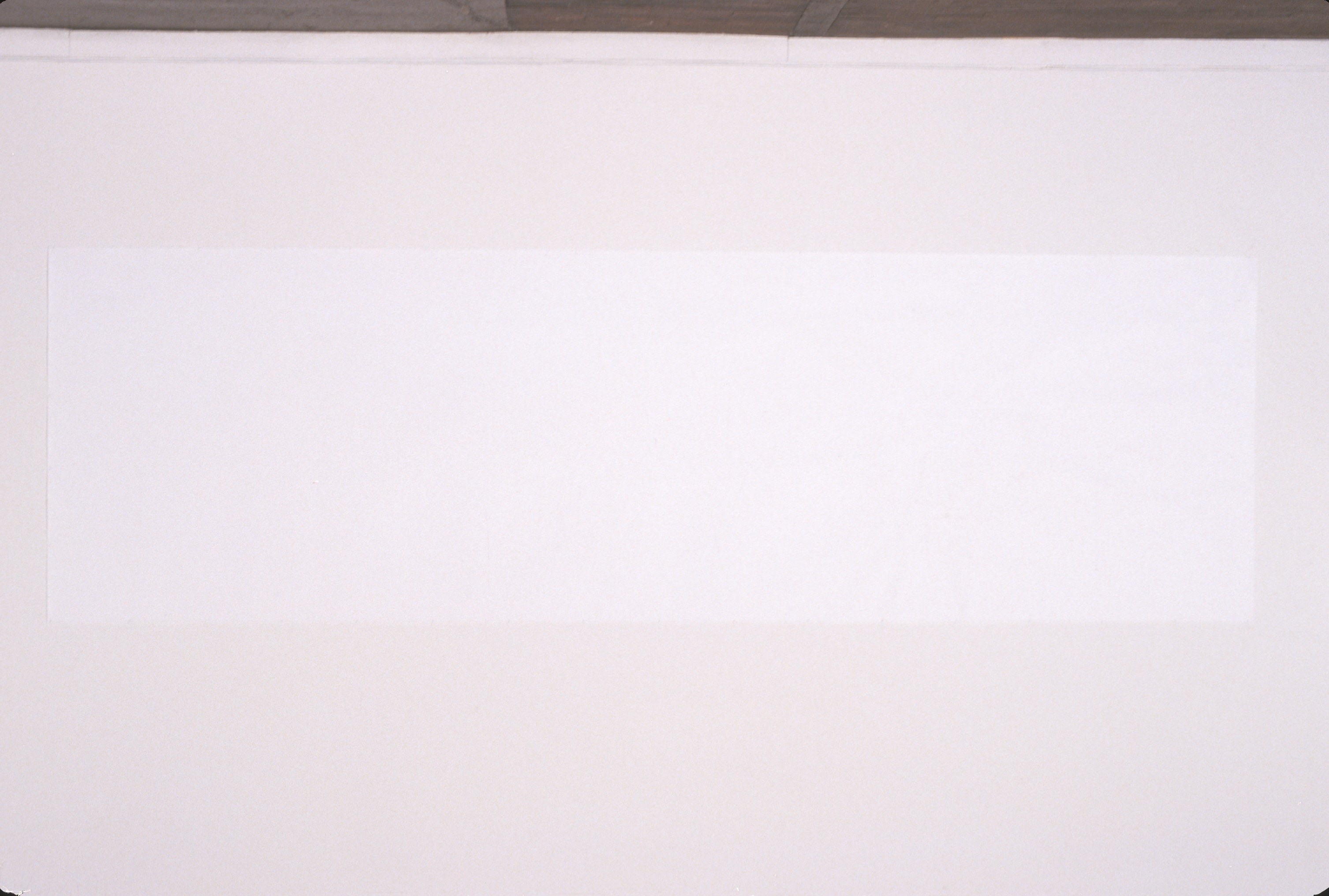 Prophecies, Prophecies at Swiss Institute, photo 19