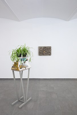 Image 10 of 44
