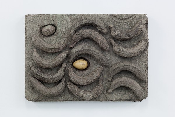 Image 11 of 44