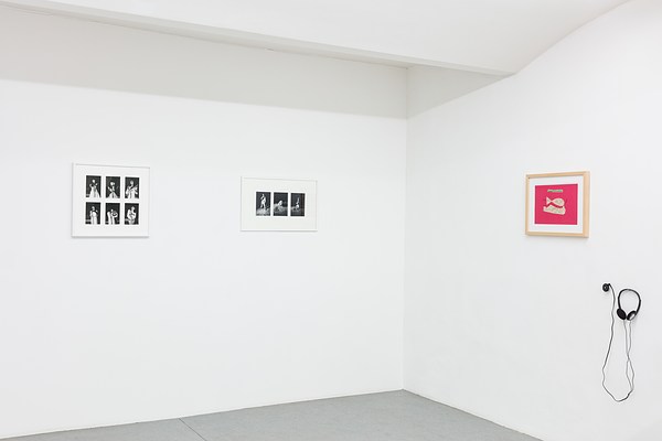 Image 7 of 13