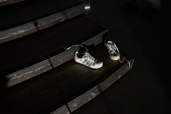 Image 13 of 13