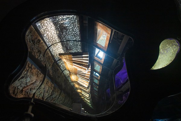 Image 6 of 13