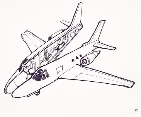 Image 14 of 14