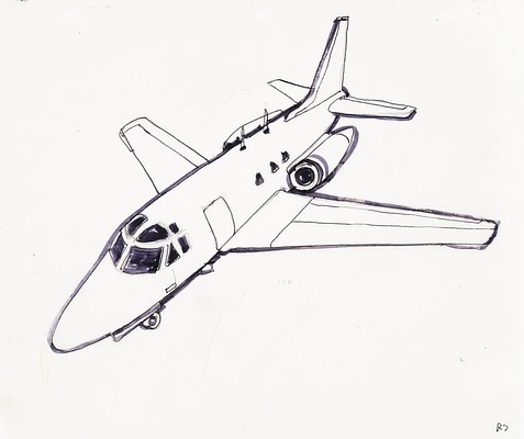 Image 13 of 14